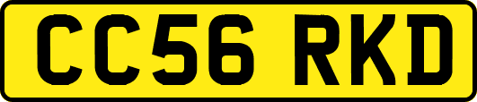 CC56RKD