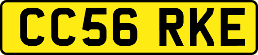 CC56RKE