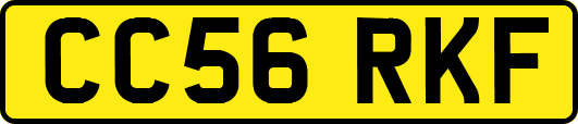 CC56RKF