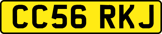 CC56RKJ