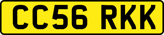 CC56RKK