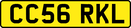 CC56RKL