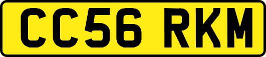 CC56RKM