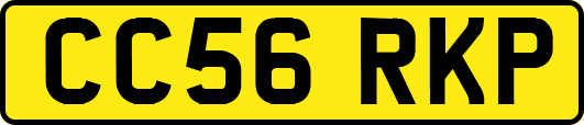 CC56RKP