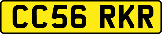 CC56RKR