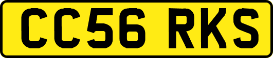 CC56RKS