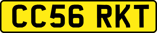 CC56RKT