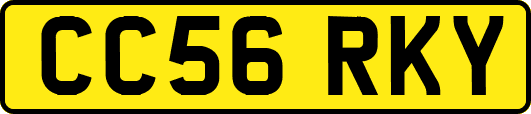 CC56RKY