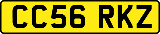 CC56RKZ