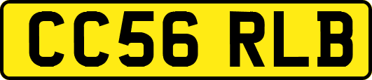 CC56RLB