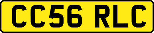 CC56RLC