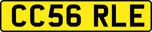 CC56RLE