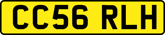 CC56RLH