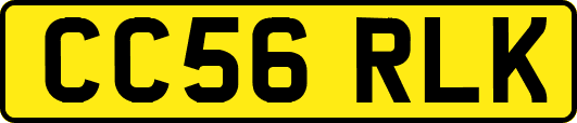 CC56RLK