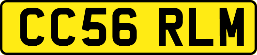 CC56RLM