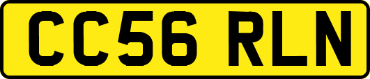 CC56RLN