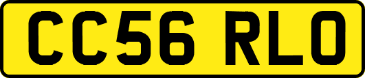 CC56RLO