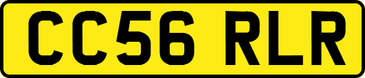 CC56RLR