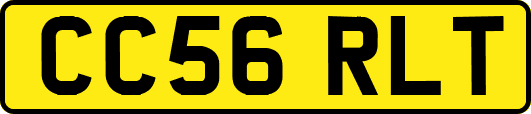 CC56RLT