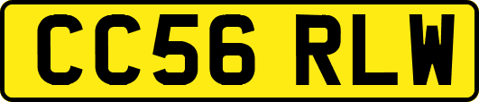 CC56RLW