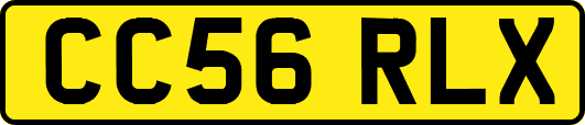 CC56RLX