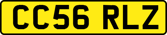 CC56RLZ