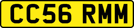CC56RMM