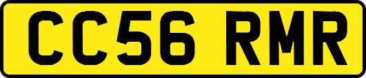 CC56RMR