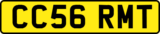 CC56RMT