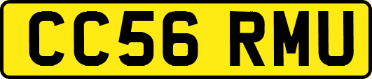 CC56RMU