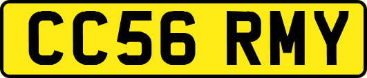 CC56RMY