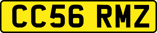 CC56RMZ