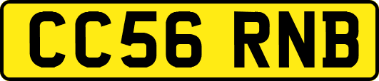 CC56RNB