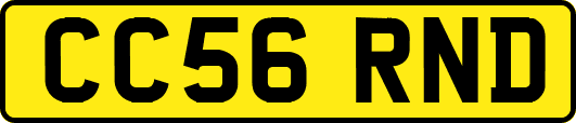 CC56RND