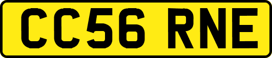 CC56RNE