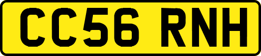 CC56RNH