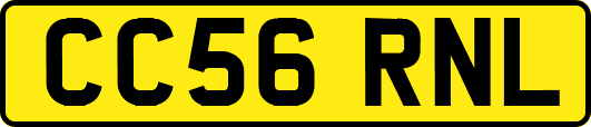 CC56RNL