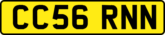 CC56RNN