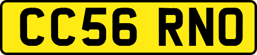 CC56RNO