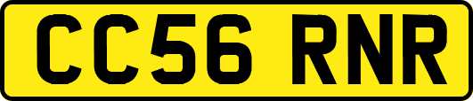 CC56RNR