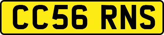 CC56RNS
