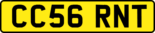 CC56RNT