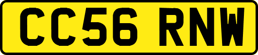 CC56RNW