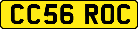 CC56ROC