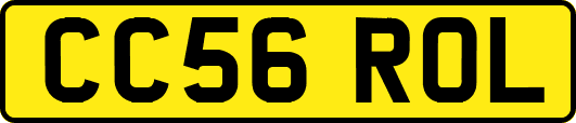 CC56ROL