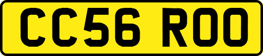CC56ROO
