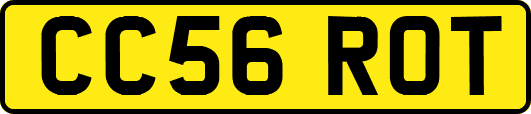 CC56ROT