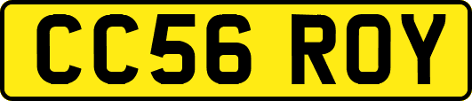 CC56ROY