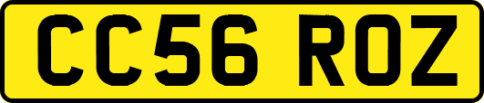 CC56ROZ