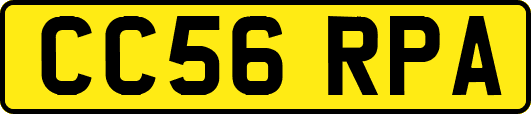 CC56RPA